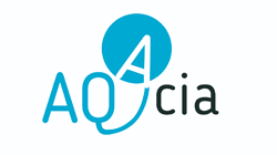 Logo programme AQACIA