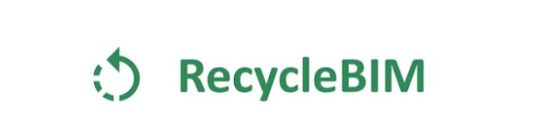 ERAMIN RecycleBIM project