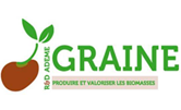 R&D ADEME - Graine - Produire et valoriser les biomasses