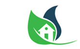Logo du Service Bâtiment