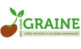 APR GRAINE