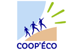 Logo programme COOP'ECO