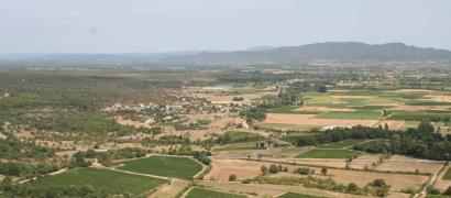 Qualité de l’air aux autres échelles