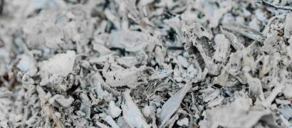 ADEME Graine Pan'ash