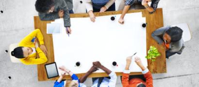 COOP'ÉCO Coopération Economique Territoire Transition