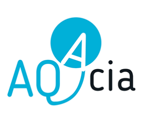 Logo programme AQACIA