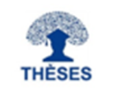 ADEME R&D Programme Thèses