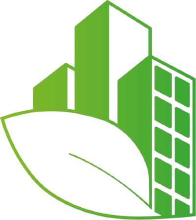 ADEME R&D APR BATRESP
