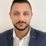 Guiseppe Arcuri Chaire Pétite