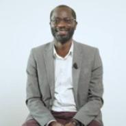 Joël Ntsondé