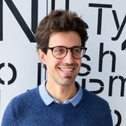 Lucas Durand, Université de Rennes