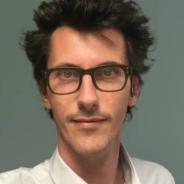Mathieu Ruillet Des hommes et des arbres