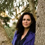 Sandrine Brèteau Amores APESA