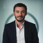 Thibault Boucher