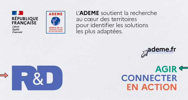 ADEME R&D Infog Theses Estay Lucas 05