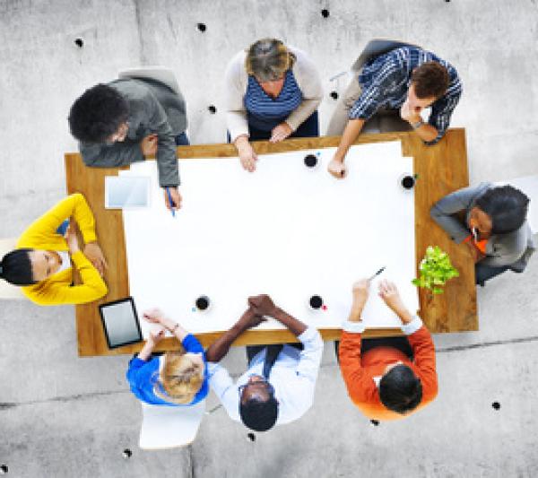 COOP'ÉCO Coopération Economique Territoire Transition