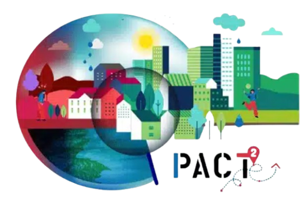 ADEME R&D PACT2e