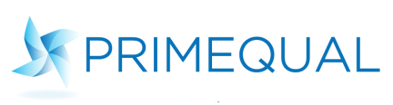 Logo Programme QA PRIMEQUAL