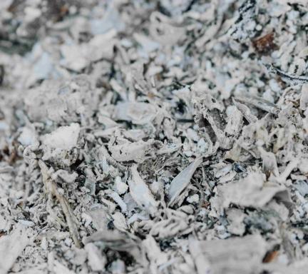 ADEME Graine Pan'ash