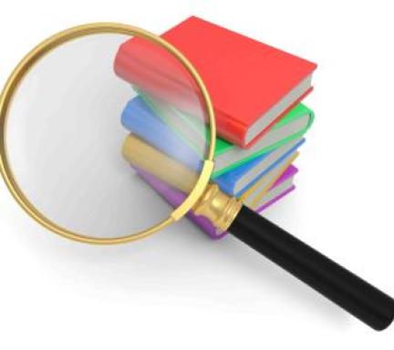 COOP'ÉCO Commun de connaissances / Ressources