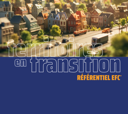 COOP'ÉCO Economie de la fonctionnalité et de la coopération