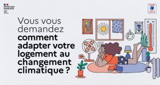 ADEME_RD Infographies Theses Lucas Estay