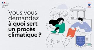 ADEME RD Infographie Theses Camille Martini