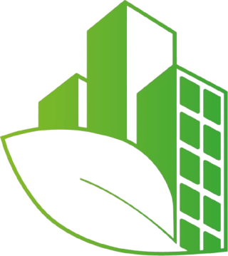 ADEME R&D APR BATRESP