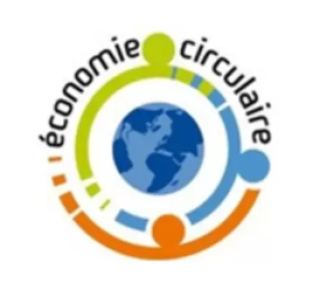 ADEME Economie circulaire AAP emballages