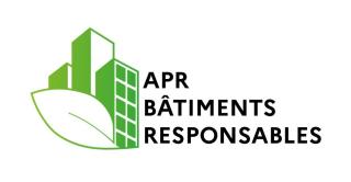 Offre financement ADEME - Bâtiment Responsable