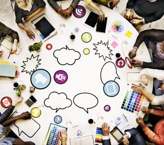 COOP'ÉCO Coopération