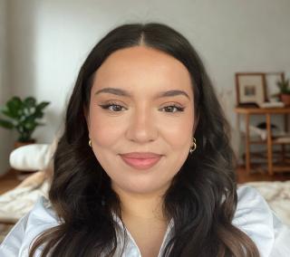 COOP'ÉCO Thèse Célia Bouras