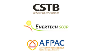 Logos des partenaires du projet REGLOPAC