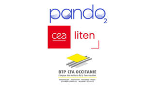 Logo partenaires projet Dynadiag