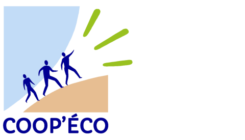 ADEME COOP'ECO