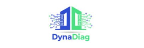 Logo du projet Dynadiag