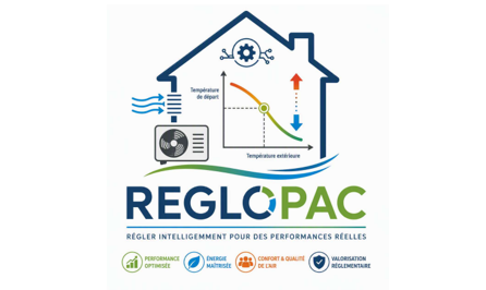 Logo du projet REGLOPAC