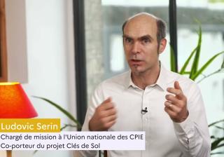 Photo Clés de Sol