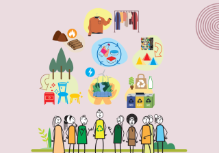 Visuel colloque TEES