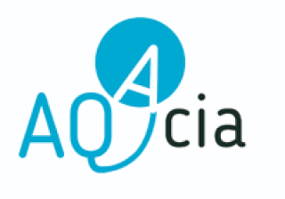 Logo programme AQACIA