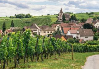 Illustration QA et territoires