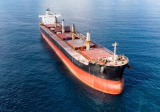 Illustration QA Maritime et fluvial