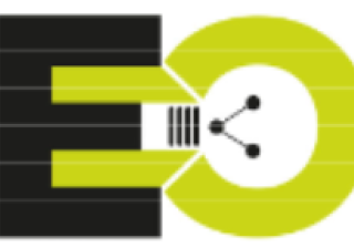 Logo Enercom