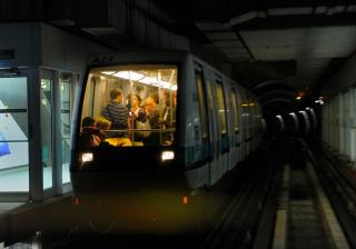 Illustration QAI Transports