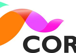 logo CORTEA