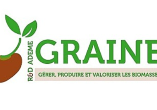 APR Graine