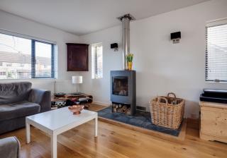 Source des émissions en air intérieur
