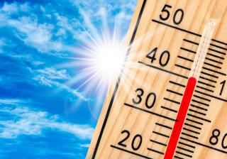 Qualité de l’air extérieur de demain