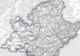 ADEME Webinaires/ateliers "à l'écoute des territoires" des 2, 8 et 16 avril 2024