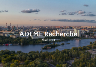 ADEME Lettre recherche 46